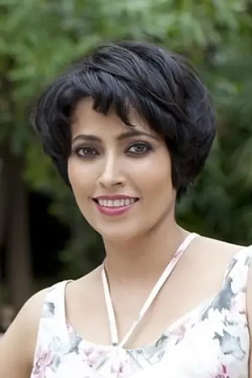 Zdjęcie Meghna Malik #101244