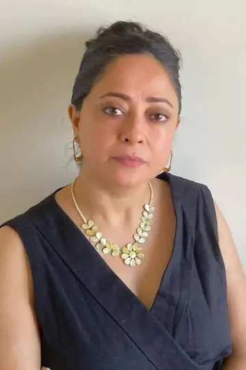 Zdjęcie Sheeba Chaddha #132362