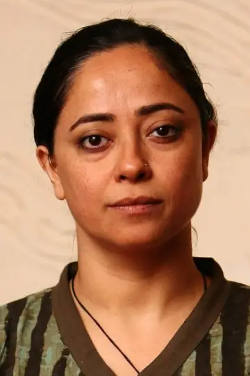 Zdjęcie Sheeba Chaddha #132363