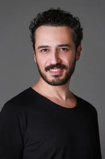 Zdjęcie #362985