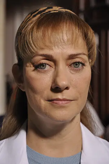 Zdjęcie  #322911