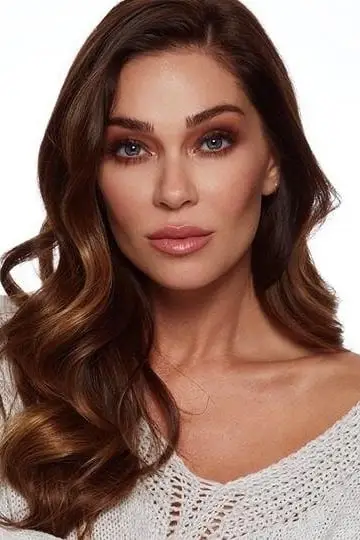 Zdjęcie Jasmine Waltz #59361
