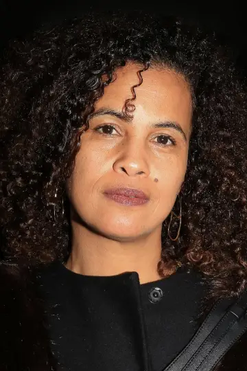 Zdjęcie Neneh Cherry #518819