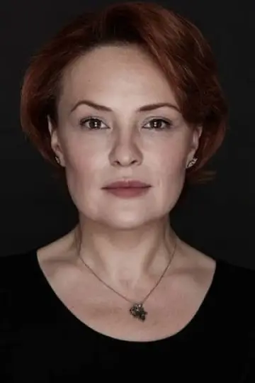 Zdjęcie  #306650