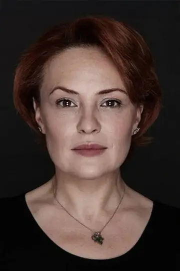 Zdjęcie  #352689