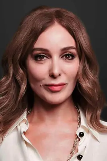 Zdjęcie  (Zerrin Tekindor) #148865