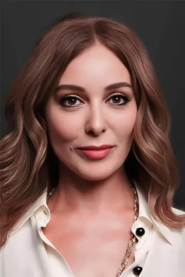 Zdjęcie  (Zerrin Tekindor) #328976