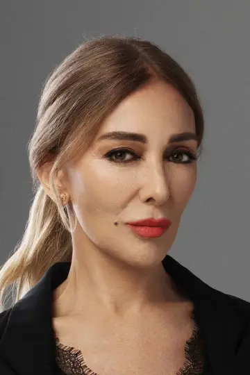 Zdjęcie  (Zerrin Tekindor) #400762