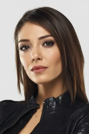 Zdjęcie #480528