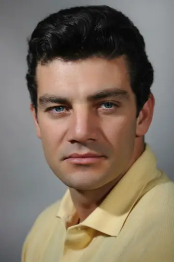 Zdjęcie Ekrem Bora #380322