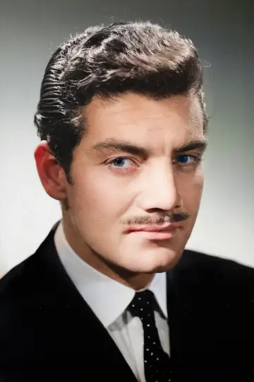 Zdjęcie Ekrem Bora #380324