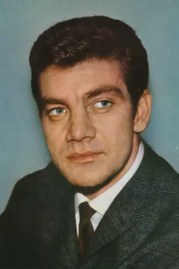 Zdjęcie Ekrem Bora (Ekrem Bora) #380326