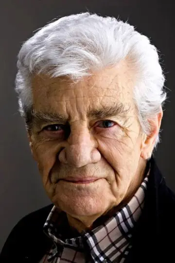 Zdjęcie Ekrem Bora (Ekrem Bora) #380327
