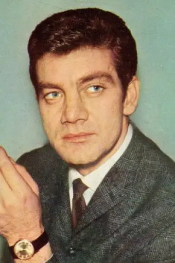 Zdjęcie Ekrem Bora (Ekrem Bora) #380329