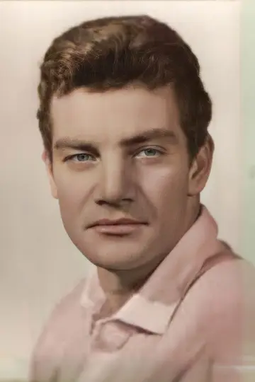 Zdjęcie Ekrem Bora (Ekrem Bora) #380330