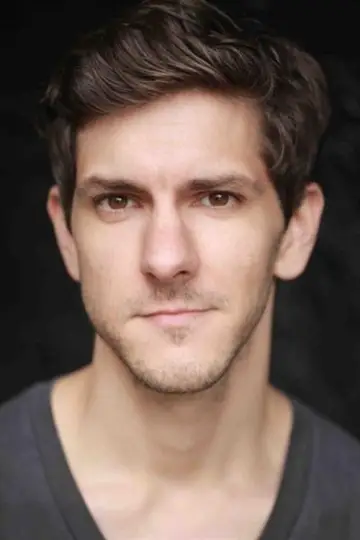 Zdjęcie Mathew Baynton #1172