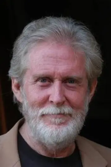 Zdjęcie Tom Alter #110989