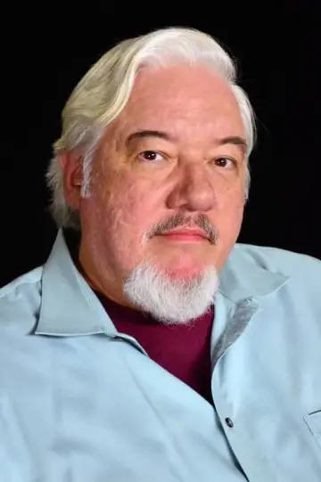 Zdjęcie Tom Sito #17548