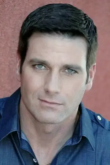 Zdjęcie Carl Marino #84106