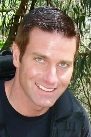Zdjęcie Carl Marino #84107