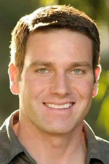 Zdjęcie Carl Marino #84108