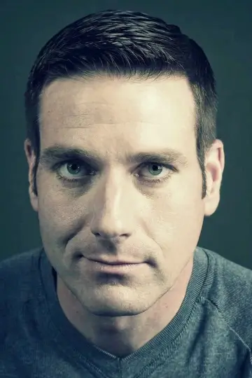 Zdjęcie Carl Marino #84109