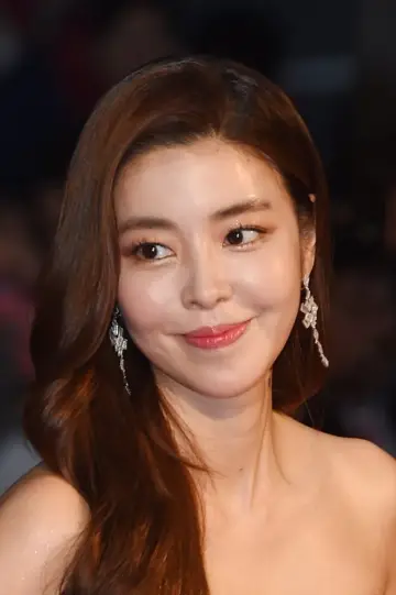 Zdjęcie Kim Gyu-ri #40949