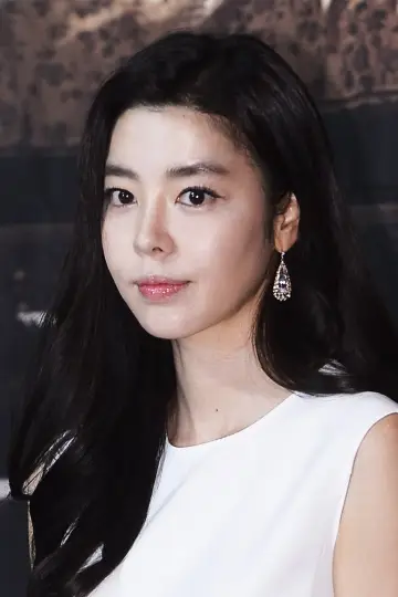 Zdjęcie Kim Gyu-ri #40951
