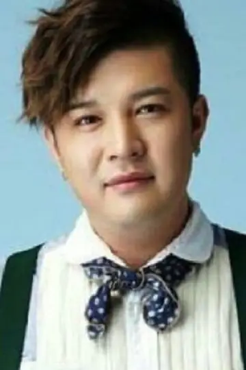 Zdjęcie  (Shindong) #250280