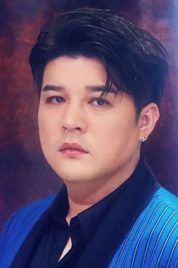 Zdjęcie  (Shindong) #250281