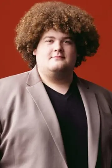 Zdjęcie Rob Ramsay #107182