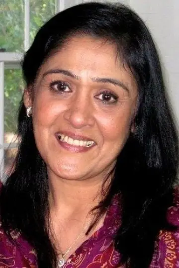 Zdjęcie  (Sujata Kumar) #446669