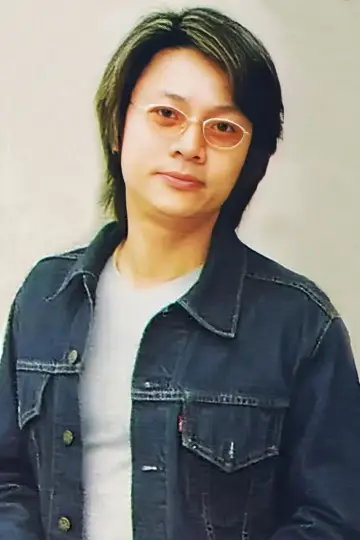 Zdjęcie  (Eric Wan Tin-Chiu) #345723