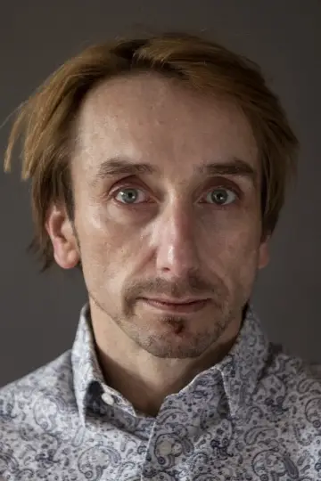Zdjęcie #368048