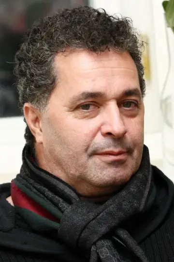 Zdjęcie Martin Dejdar #302658