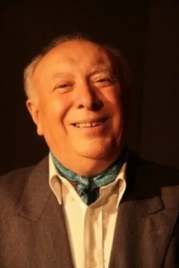 Zdjęcie  #158525