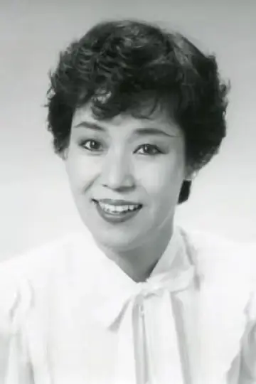 Zdjęcie Noriko Tsukase #560128