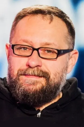 Zdjęcie  #438759