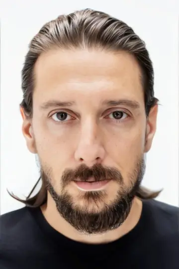 Zdjęcie  (Engin Hepileri) #252842