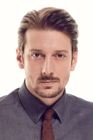 Zdjęcie  (Engin Hepileri) #252843