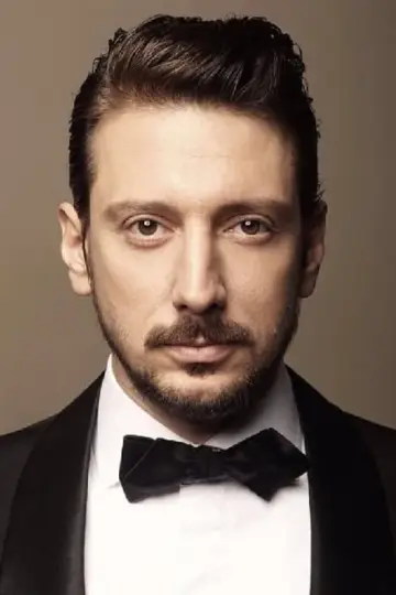 Zdjęcie  (Engin Hepileri) #252844