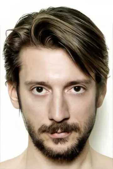 Zdjęcie  (Engin Hepileri) #252845