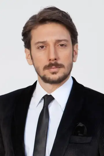 Zdjęcie  (Engin Hepileri) #252846