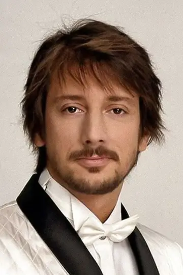 Zdjęcie  (Engin Hepileri) #339217