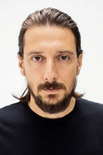 Zdjęcie  (Engin Hepileri) #339218