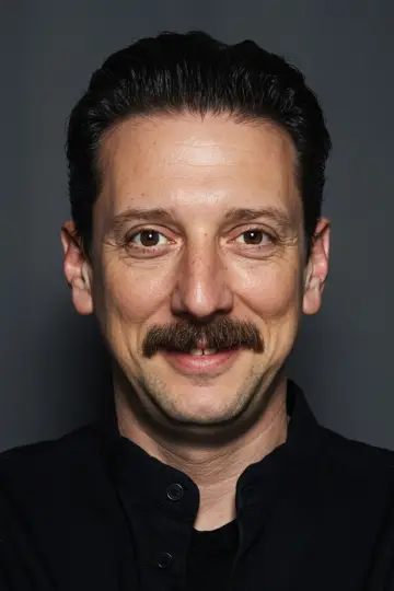 Zdjęcie  (Engin Hepileri) #403461