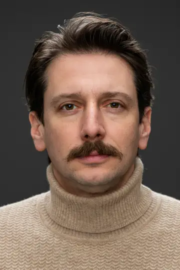 Zdjęcie  (Engin Hepileri) #403462