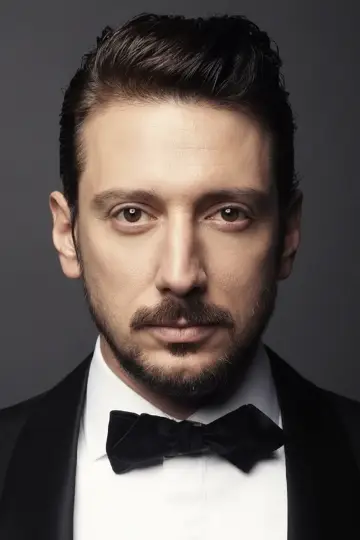 Zdjęcie  (Engin Hepileri) #403463