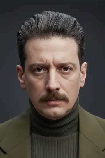 Zdjęcie  (Engin Hepileri) #403464