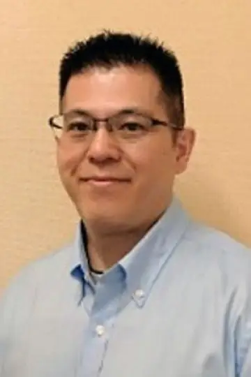 Zdjęcie Katsumi Toriumi #332279